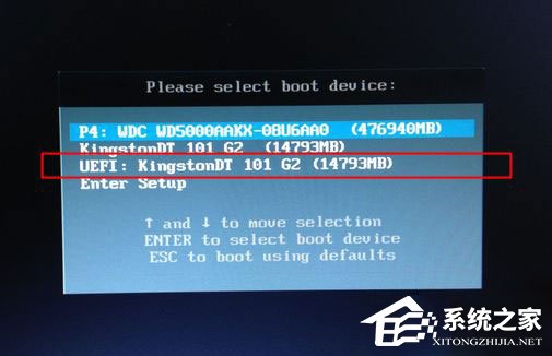 Win10本地帳號登錄密碼忘記了怎么辦？