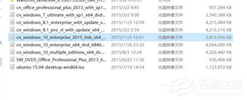 Win8系統(tǒng)如何在U盤上完美使用Windows To Go？
