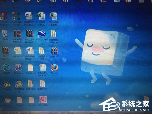 Win7資源管理器老是停止工作怎么解決？