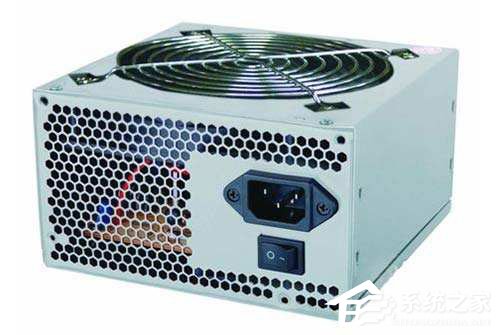 Win7電腦老是自動關(guān)機怎么解決？