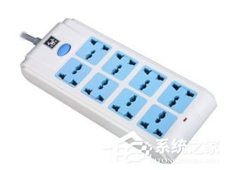 Win7電腦老是自動關(guān)機怎么解決？