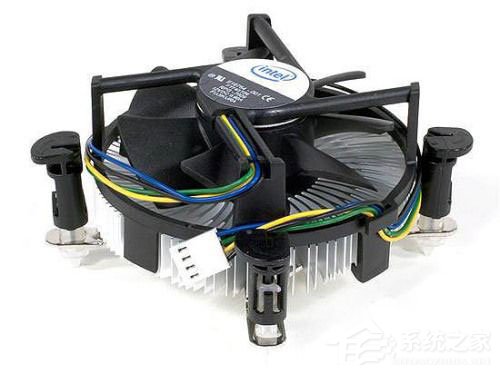 Win7電腦老是自動關(guān)機怎么解決？