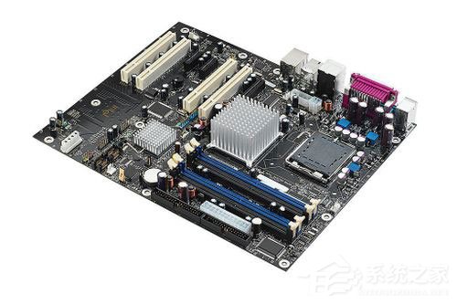 Win7電腦老是自動關(guān)機怎么解決？