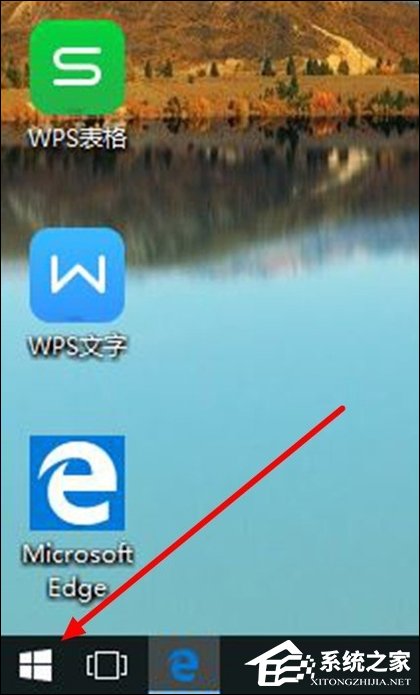 Win10如何打開立體聲混音？Win10系統立體聲混音設置方法