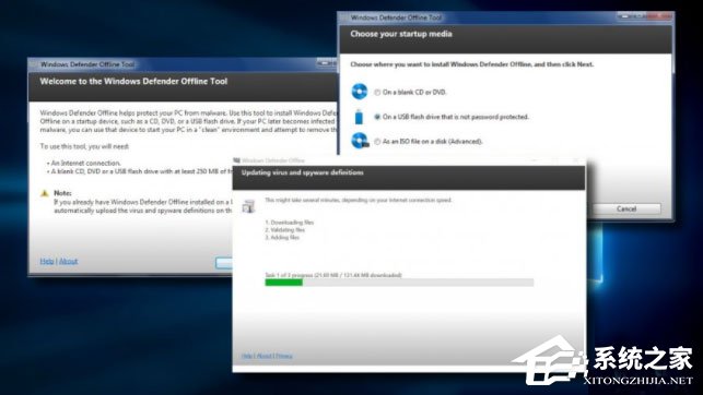 Win10 1709以管理員運行命令提示符報錯Soundmixer.exe怎么辦？