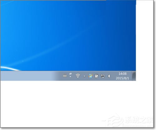 安裝完KB3035583補丁卻沒有收到Windows10預訂圖標如何解決？
