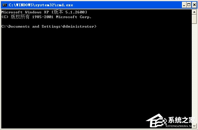 Win7安裝程序不能驗(yàn)證update.inf文件的完整性怎么辦？