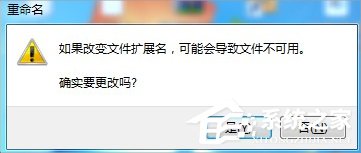 Win7電腦怎么取消自動關機？