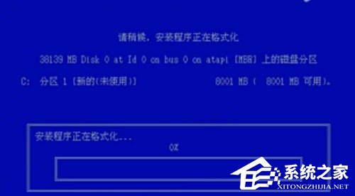 WinXP系統(tǒng)電腦中毒開不了機(jī)怎么辦？WinXP系統(tǒng)電腦中毒開不了機(jī)的解決方法