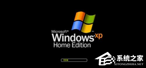 WinXP系統(tǒng)電腦中毒開不了機(jī)怎么辦？WinXP系統(tǒng)電腦中毒開不了機(jī)的解決方法