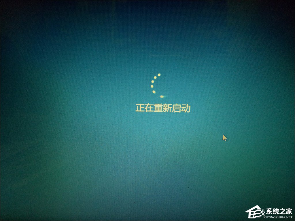 怎么從Win10退回到以前的版本？Win10回滾Win8.1實例教程