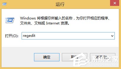 Win8.1音樂文件夾怎么刪除？