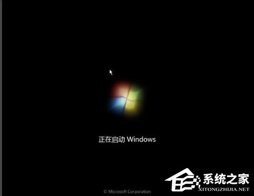 Win10正在獲取更新不動了怎么辦？