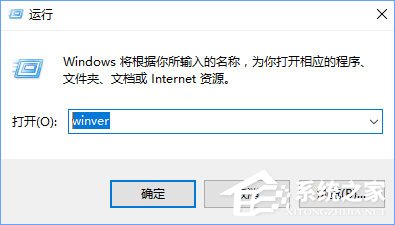 如何升級Windows10最新版1709？Win10更新到1709的兩種操作方法