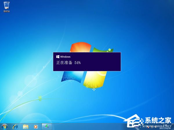 Windows10創意者更新1709激活方法大全