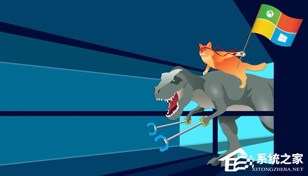 Windows10創意者更新秋季版升級常見問題及解決方法匯總