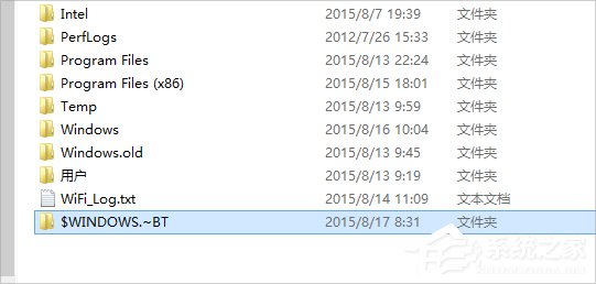 升級Win10提示錯誤代碼80240020怎么辦？