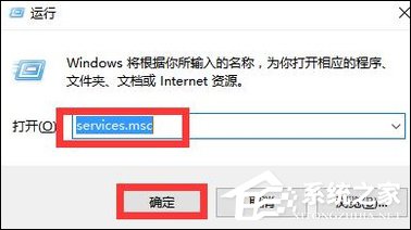 Win10手動更新補丁怎么設置？Win10手動安裝更新方法介紹