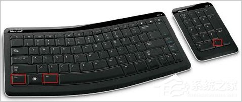 Win7電腦開機不載入explorer.exe的解決方法