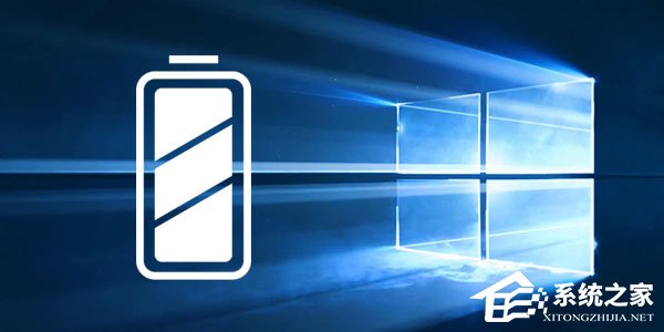 Windows10如何將USB端口掛起？Windows10如何將USB選擇性暫停？