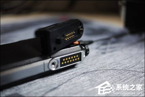 藍(lán)牙加密狗怎么使用？Win7配置藍(lán)牙加密狗的方式