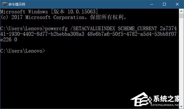 Windows10如何將USB端口掛起？Windows10如何將USB選擇性暫停？