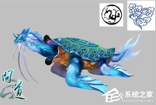 Win10玩問道花屏的解決辦法