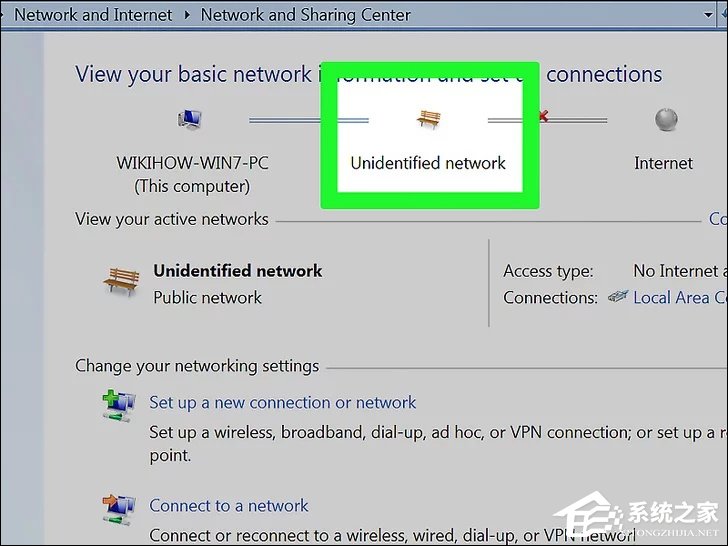 Windows兩臺(tái)電腦怎么連接？MAC兩臺(tái)電腦網(wǎng)線直連共享設(shè)置方法