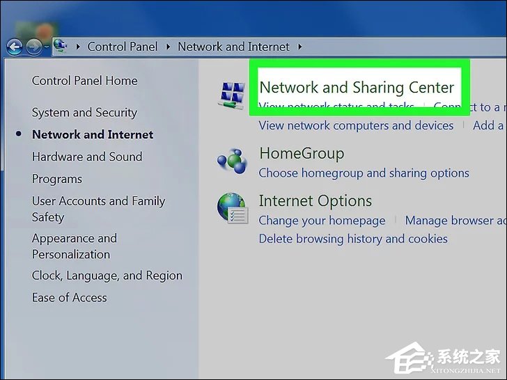 Windows兩臺(tái)電腦怎么連接？MAC兩臺(tái)電腦網(wǎng)線直連共享設(shè)置方法