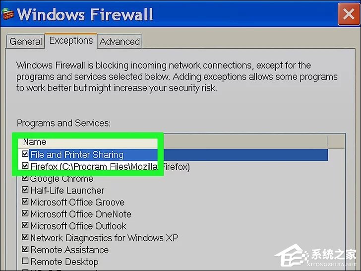 Windows兩臺(tái)電腦怎么連接？MAC兩臺(tái)電腦網(wǎng)線直連共享設(shè)置方法