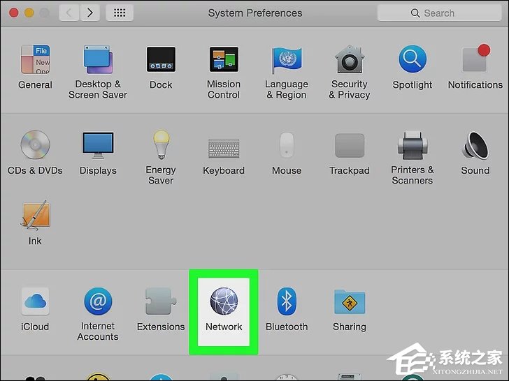 Windows兩臺(tái)電腦怎么連接？MAC兩臺(tái)電腦網(wǎng)線直連共享設(shè)置方法