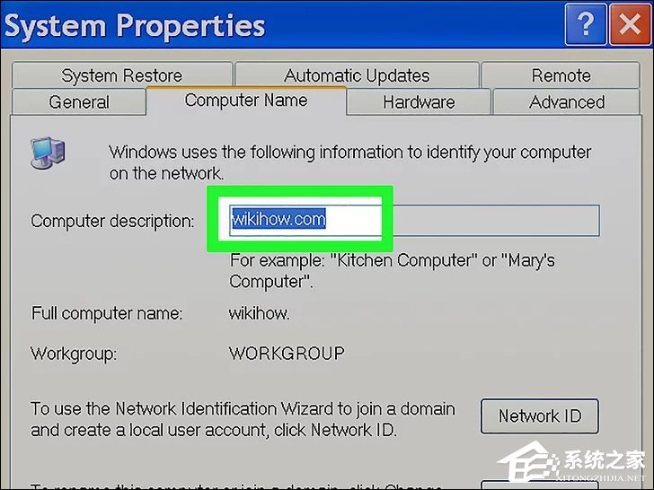 Windows兩臺(tái)電腦怎么連接？MAC兩臺(tái)電腦網(wǎng)線直連共享設(shè)置方法