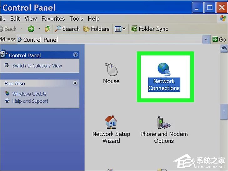 Windows兩臺(tái)電腦怎么連接？MAC兩臺(tái)電腦網(wǎng)線直連共享設(shè)置方法