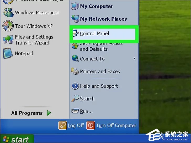 Windows兩臺(tái)電腦怎么連接？MAC兩臺(tái)電腦網(wǎng)線直連共享設(shè)置方法