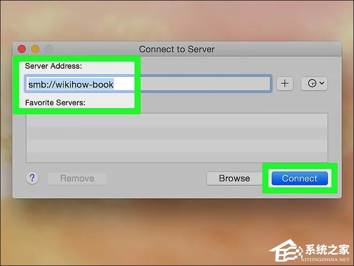 Windows兩臺(tái)電腦怎么連接？MAC兩臺(tái)電腦網(wǎng)線直連共享設(shè)置方法