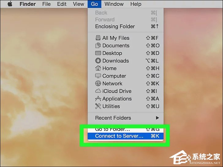 Windows兩臺(tái)電腦怎么連接？MAC兩臺(tái)電腦網(wǎng)線直連共享設(shè)置方法