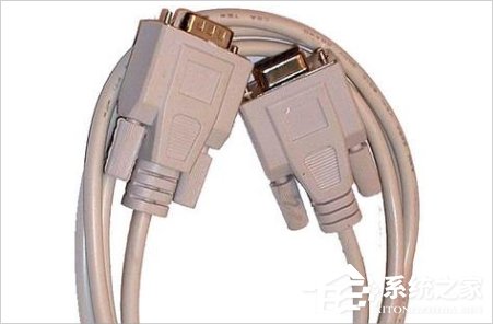 Win7筆記本連接投影儀的方法