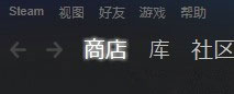 Win10系統下h1z1更新不了怎么解決？