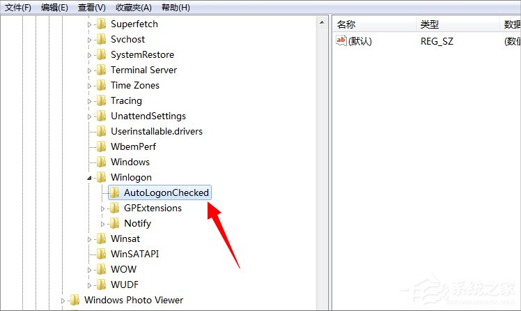 Win7老提示恢復Active Desktop怎么辦？