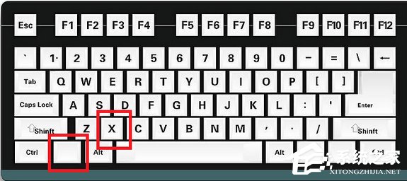 Windows8開始菜單在哪里？