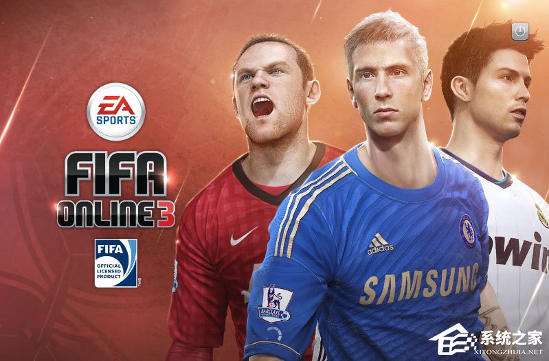 Windows10玩FIFAol3游戲卡頓怎么辦？