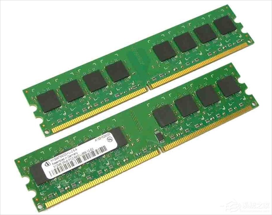 Win7 32位系統(tǒng)和64位系統(tǒng)的區(qū)別在哪里？