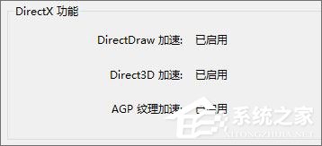 Win10紅警怎么關(guān)閉3d加速？Win10紅警禁用3d加速的方法