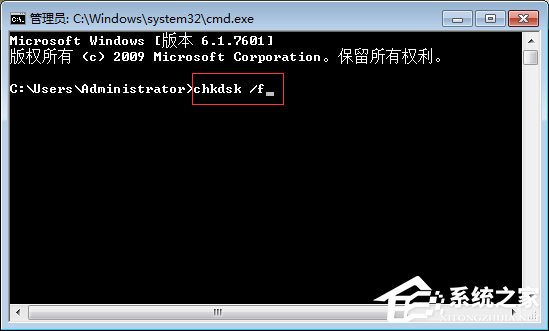 Win7電腦開機出現0xc0000102錯誤如何解決？