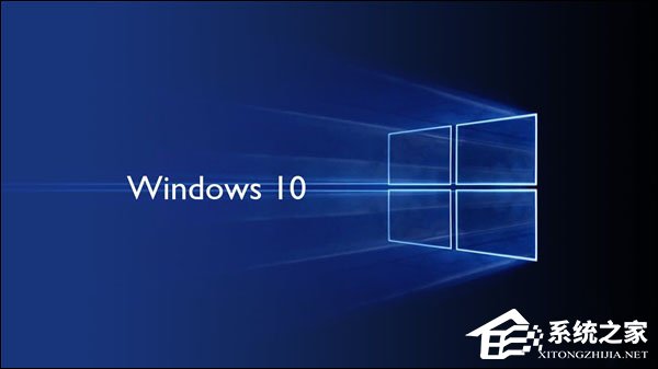 原版Win10系統安裝教程 Win10 IOS鏡像U盤安裝