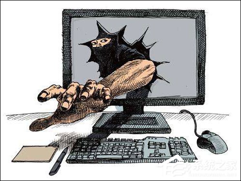 Win10系統個人隱私保護策略