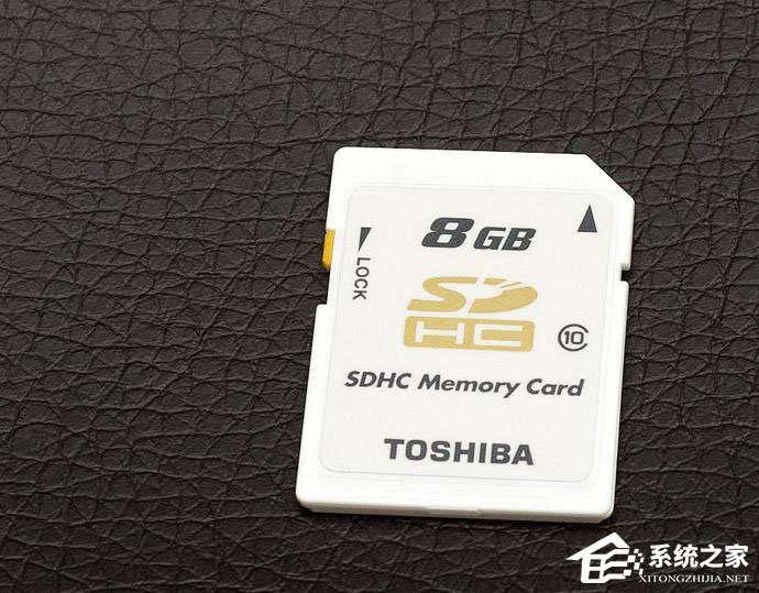 Windows10如何快速修復(fù)sd卡？