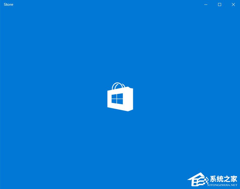 Windows10安裝QQ卡住不動了怎么辦？