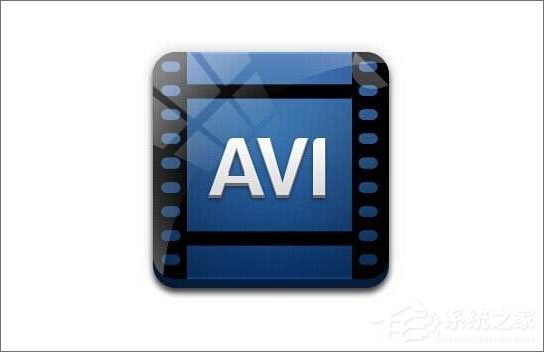 Win10系統下avi文件無法打開怎么辦？