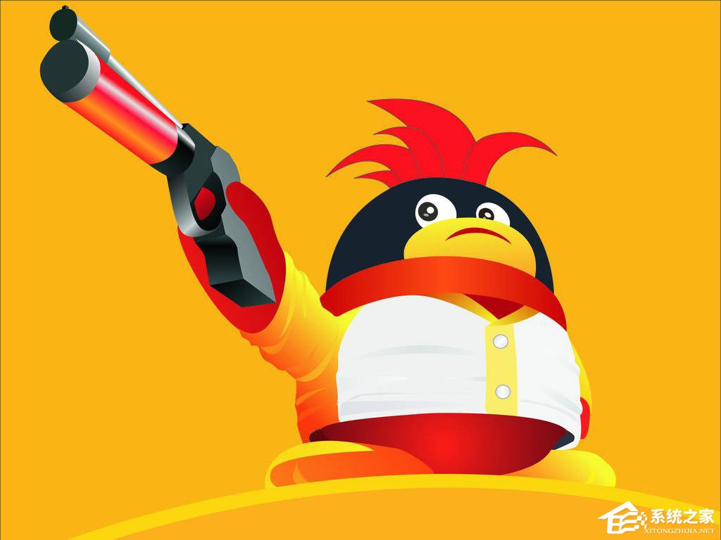 qq安全防護(hù)怎么關(guān)閉？Win10關(guān)閉qq賬號(hào)安全防護(hù)彈窗的方法